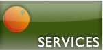 title_services